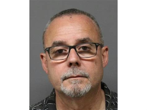 Hasbrouck Heights Man Stole 100k From Condo Association Over 5 Years