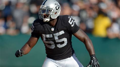 Rolando Mcclain Arrested Charged With Disorderly Conduct Resisting