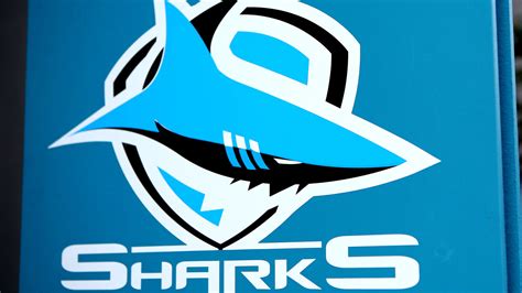 Nrl News Cronulla Sharks Banned From Nightspot After Incident