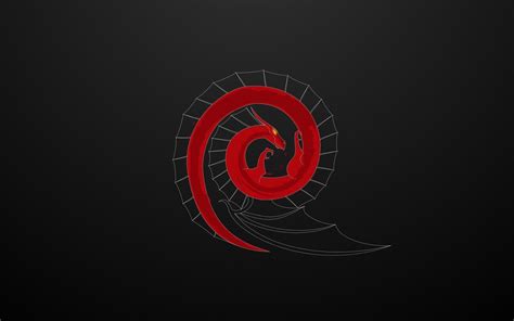 Debian Wallpapers 4k Hd Debian Backgrounds On Wallpaperbat