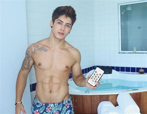 Henrique Lima Henriquelima • Ảnh Và Video Trên Instagram