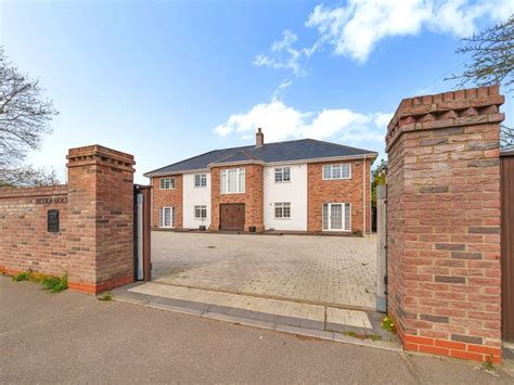 Jackson Stops Properties For Sale In Bury St Edmunds Suffolk