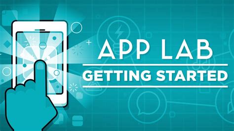 Learn more about app lab here: App Lab - Getting Started - YouTube
