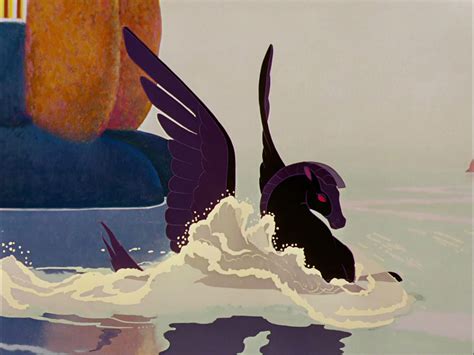 Screencap Gallery For Fantasia 1940 1080p Bluray Disney Classics