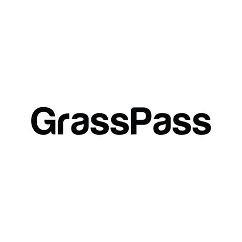 Grass Pass