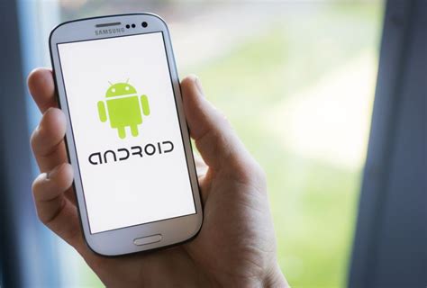 Conoce Todo Sobre Android 12 La Nueva Actualización Del Sistema