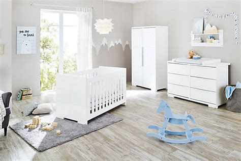 Dem babyzimmer steht farbe immer! Die schönsten Kinderzimmer Ideen | myToys-Blog