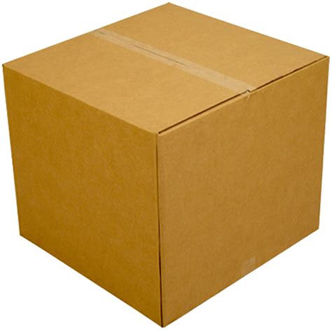 Uboxes Extra Large Moving Boxes Bundle Of 10 Boxes 23x23x16 Box Size