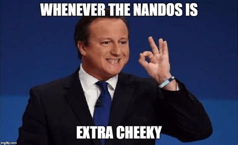 David Cameron Memes Imgflip