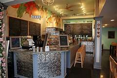 Kornerstone Funeral Home In Plainview Texas