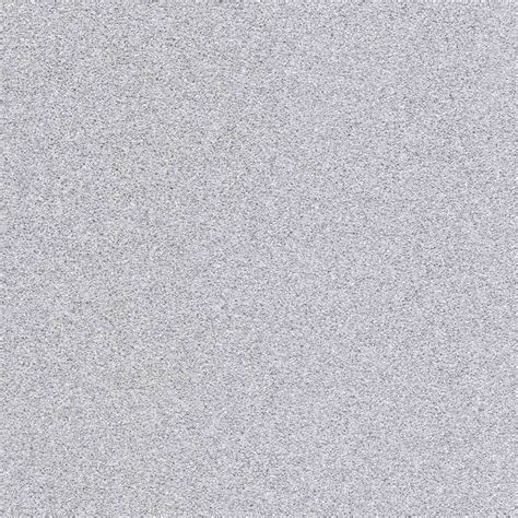 Fine Decor Sparkle Glitter Wallpaper Silver Wallpaper From I Love Wallpaper Uk
