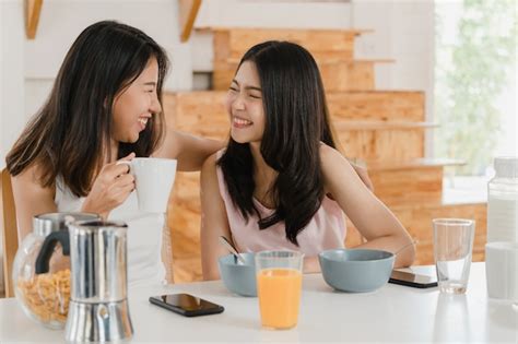 Mom Japanese Lesbian Video Free Telegraph