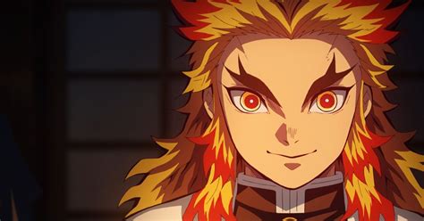 鬼滅之刃 (鬼 (き) 滅 (めつ) の刃 (やいば) kimetsu no yaiba?) 是由日本漫畫家吾峠呼世晴所創作的日本漫畫作品，於2016年2月15日至2020年5月18日在《週刊少年jump》連載，由集英社發行旗下書籍。 台灣中文版由東立出版社代理發行書籍。 「鬼滅の刃」無限列車編の重要キャラ!煉獄杏寿郎の魅力とは ...