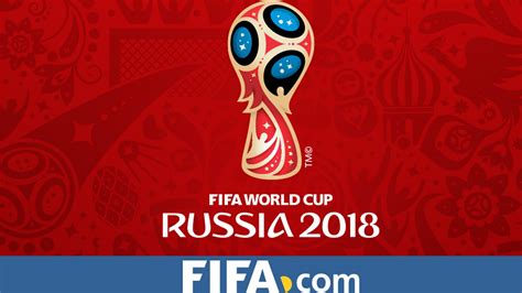 Wallpaper Hd Fifa World Cup 2022 Live Wallpaper Hd