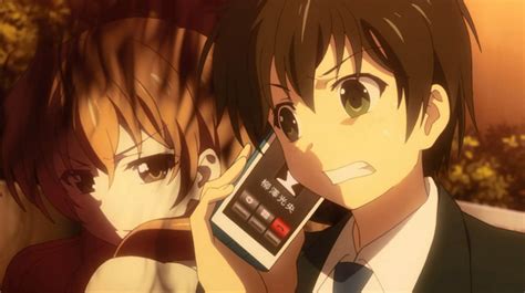 From the beginning, i'm sure everyone watching knows that no other. REKOMENDASI 10 Anime Genre Romance dengan Happy Ending ...