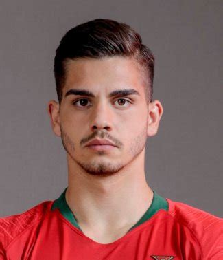 Man utd target andre silva 'available for £26m' due to summer release clause. André Silva