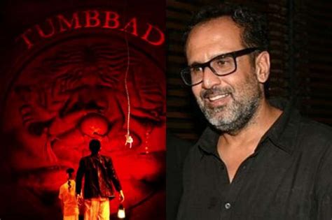 tumbbad motion poster out presenting aanand l rai s first horror film bollywood news india tv