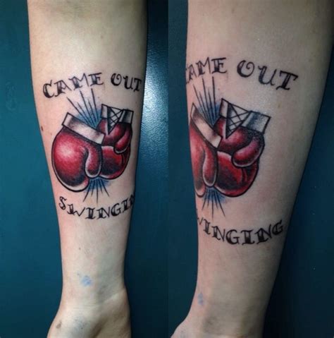 Secret ink are cornwall's premier tattooists and piercers. The Wonder Years, anyone? | Tatouage, Idées de tatouages, Idee