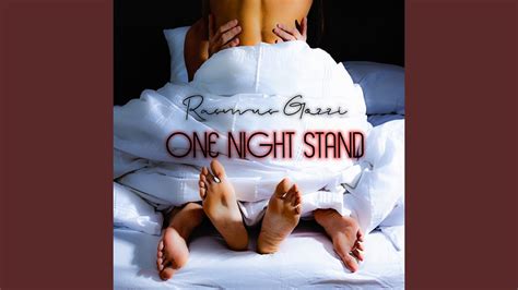 One Night Stand Game Orderjord