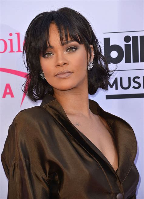 Rihanna At 2016 Billboard Music Awards In Las Vegas 05222016 Hawtcelebs