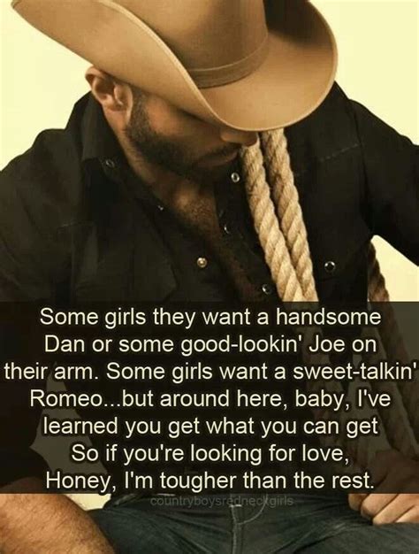 Love Chris Ledoux Country Music Lyrics Country Girl Quotes Country