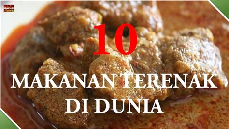 Lagi lagi cobain daging kambing paling enak nomor 2 di dunia!! 10 MAKANAN TERENAK DI DUNIA - YouTube