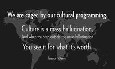 + add or change photo on imdbpro ». 1000+ images about Terence Mckenna on Pinterest | Toe fungus, No excuses and Culture