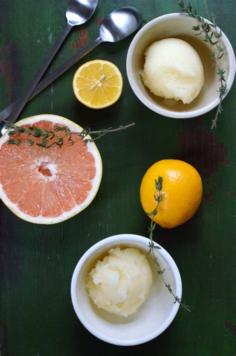 Ugli fruit. the oxford pocket dictionary of current english. Thyme Infused Ugli Fruit, Ruby Red Grapefruit & Meyer ...