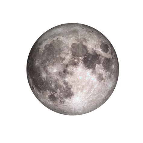 Full Moon Clipart Photo Free Stock Photo Public Domain Pictures