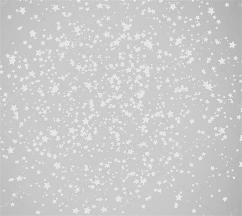 Christmas Falling Star Snow Background — Stock Vector © Porjai 37690517