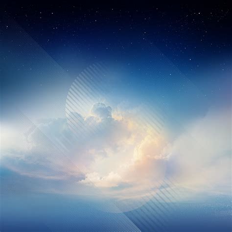 Galaxy Note 1 Wallpapers Top Free Galaxy Note 1 Backgrounds