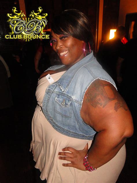 Club Bounce Party Pics Clubbounce Net To Join Email List