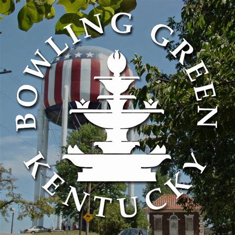 City Of Bowling Green Ky Official Municipal Government Youtube