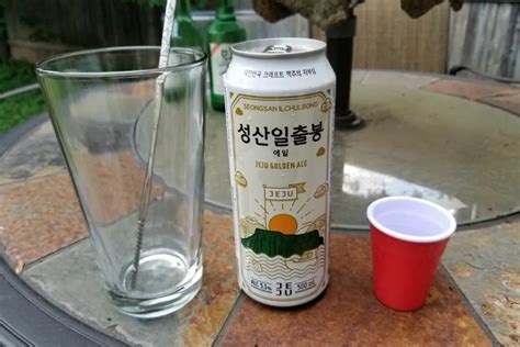 13 best korean beer brands the best beer from korea is
