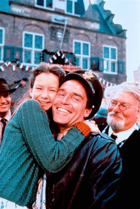 She is known for her work on heidi (1993), star trek: Die kleinen Reiter - TV Today
