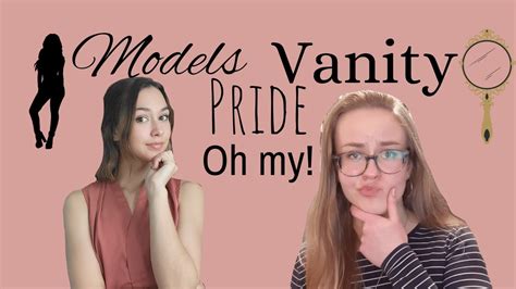 2 Catholic Girls Discuss Modesty Vanity Pride More Youtube