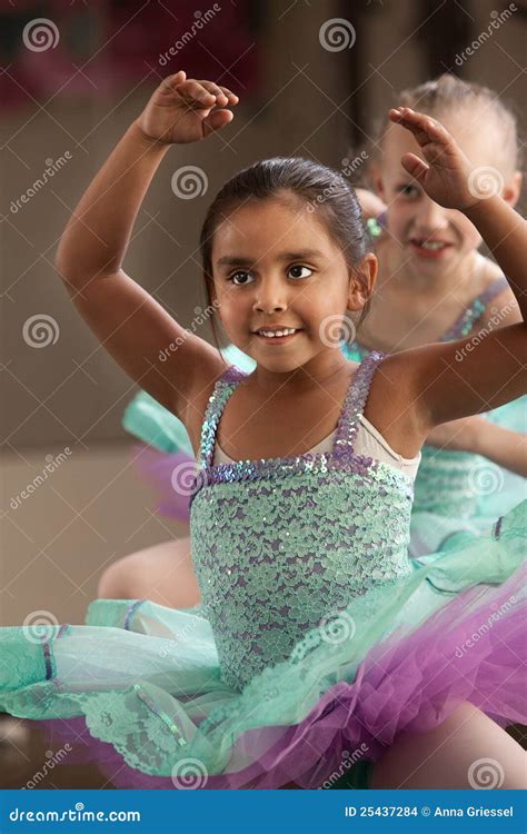 Children Dancing Stock Photo Image Of Friend American 25437284