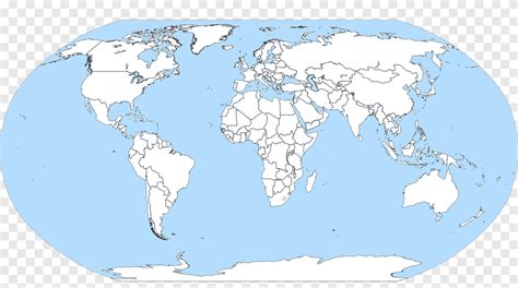 Free Download World Map Globe Blank Map World Map Border Wikimedia