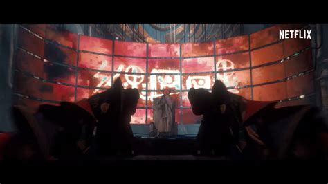 Crunchyroll Adam By Eve Hybrid Animelive Action Film Gets Musical