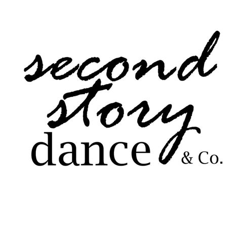 Seguin Dance Second Story Dance And Co Seguin Tx