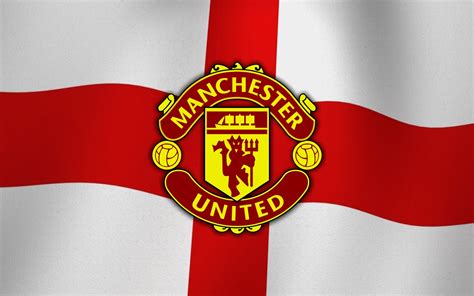 Manchester United Logo Hd Wallpapers 2013 2014 All About Football