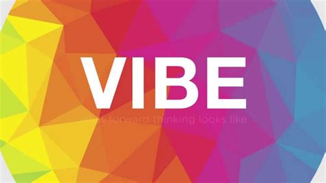 Introducing Vibe Youtube