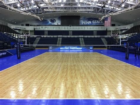 Discover pricing for building an entire basketball gym, or laying flooring per square foot, including concrete, hardwood, or asphalt. Photo Of A Volleyball Court - Frameimage.org