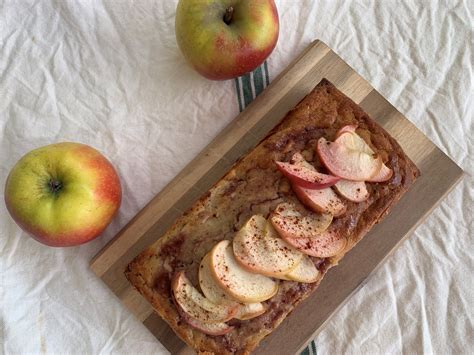 We did not find results for: Apfel-Bananen-Kuchen - Muddis kochen
