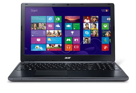 Aspire E1 572g Tech Specs Laptops Acer Cambodia