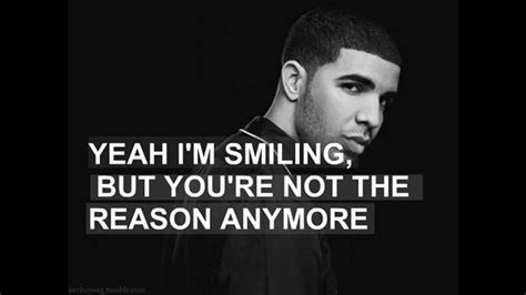 Drake Quote About Life Drake Quotes Quotesgram Quotes More Life