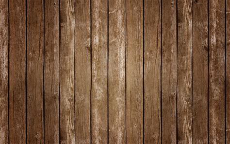 Timber Wood Texture