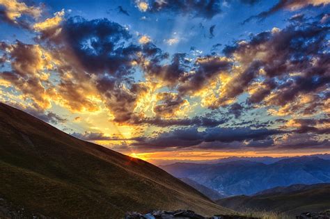 Free Image on Pixabay - Nature, Landscape, Kaçkars | Beautiful vacation ...