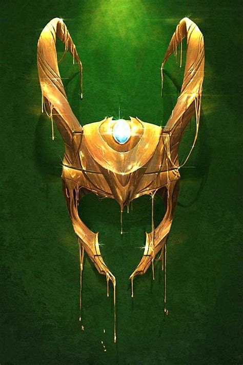 We did not find results for: Loki Helmet wallpaper by Michael12483 - 18 - Free on ZEDGE™