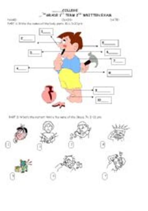 Appendicitis л attack (of smth.) л case (of a disease) л. Revision for ILLNESSES and PREPOSITIONS of PLACE - ESL ...